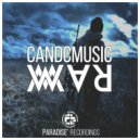 CANDCMUSIC - War