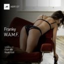 Franky - W.A.M.F.