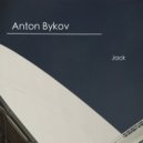 Anton Bykov - Jack