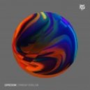 Township Rebellion - Expression (HRRSN Remix)