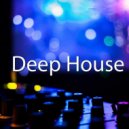 Art1st - Deep melodic session (vol.11)