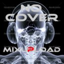 Solardrive feat. David Gould - DSPRT 2.5