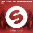 Cheat codes x Kris Kross Amsterdam - Sex (Monkey Mo Remix)