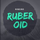 Ribeiro - Ruberoid