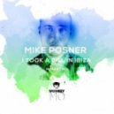 Mike Posner - I Took A Pill In Ibiza