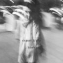 Craset & glo - I Need You