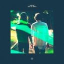 Porter Robinson & Madeon - Shelter