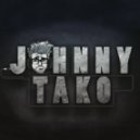 The Smashers & M.M.D.B vs. R3HAB & Deorro - Flashlight (Johnny Tako Mash up)