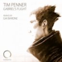 Tim Penner - Gabriel\'s Flight (Club Mix)