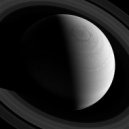 wone - Сатурн (планета)