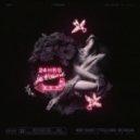 24hrs - What You Like (feat. Ty Dolla $ign & Wiz Khalifa)
