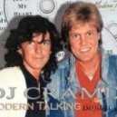 Modern Talking - Brother Louie (DJ Cramix Remix) [2016]