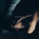 Ayroh - Solace