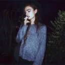 Othos - Without Love