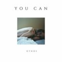 Othos - You Can