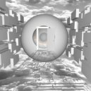 Win32 - Long Live Zill