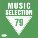 ShowEdm - Big House Party (Original Mix)