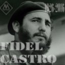 V.F.M.style - Fidel Castro