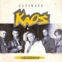 Ultimate Kaos - Casanova (Casual Connection Rework)