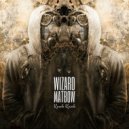 Wizard & Matbow - Knock Knock