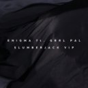 Slumberjack - Enigma