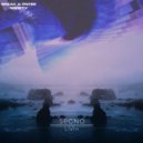 Segno - Livin