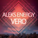 Aleks Energy - Vero