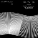 Beelow - Xjs (Exxel M & Carlbeats Remix)
