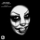 Don Weber - Ghetto Man (Alessandro Grops Remix)