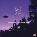 VCTRY - Midnight Passenger (Extended Mix)