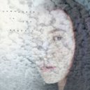 Chrysta Bell & David Lynch - All the Things