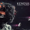 Kenesis - Cause & Effect