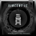 Vincent (IT) - Star Wars (Yefim Malko Remix)