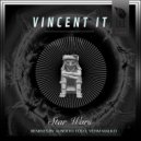 Vincent (IT) - Game Dance