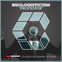 Neologisticism - House Atreides