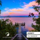 Leonety - Till Dawn