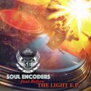 Soul Encoders - Gotta Let It Go (Original Mix)
