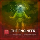 The Engineer - Unbelievable