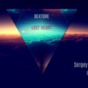 Dextore - Lost Heart