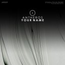 Antheros - Your Name