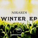Nirardi - Frost