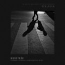 Illusionize & Victor Lou & Visage Music & MV Bill - Monstrão (feat. MV Bill) (Extended Mix)