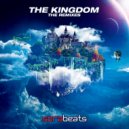 Jenil - The Kingdom (Nghi Martin & Dj Bee Remix)