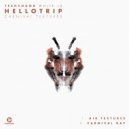 Hellotrip - Carnival Day (Original Mix)