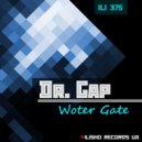 Dr. Gap - So Mutch
