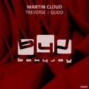 Martin Cloud - Quod
