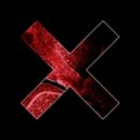 The XX - Hold On