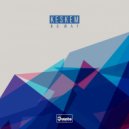 Keskem - Under Siege (Original Mix)