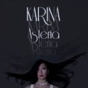 Karina - Ocean of my soul