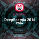 DLISSITSIN - DeepEdemia 2016 vol4